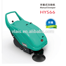 cleaning equipment handheld floor sweeper manual road sweeper manual sweeper